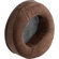 AUDEZE Vegan Leather-Free Ear Pad for LC...: Picture 4 thumbnail