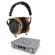 AUDEZE LCD-3: Picture 2 thumbnail