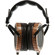 AUDEZE LCD-3: Picture 2 thumbnail