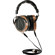 AUDEZE LCD-3: Picture 5 thumbnail
