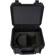 AUDEZE LCD-3: Picture 6 thumbnail