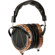 AUDEZE LCD-3: Picture 6 thumbnail