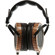 AUDEZE LCD-3: Picture 1 thumbnail