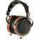 AUDEZE LCD-3: Picture 2 thumbnail