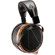 AUDEZE LCD-3: Picture 3 thumbnail
