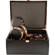 AUDEZE LCD-3: Picture 5 thumbnail