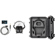 AUDEZE LCD-4z: Picture 1 thumbnail