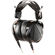 AUDEZE LCD-5: Picture 2 thumbnail