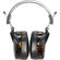 AUDEZE LCD-5: Picture 3 thumbnail