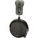 AUDEZE LCD-5: Picture 4 thumbnail