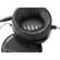 AUDEZE LCD-5: Picture 6 thumbnail