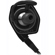 AUDEZE LCDi4: Picture 1 thumbnail