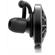 AUDEZE LCDi4: Picture 2 thumbnail