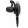 AUDEZE LCDi4: Picture 3 thumbnail