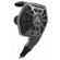 AUDEZE LCDi4: Picture 4 thumbnail
