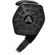 AUDEZE LCDi4: Picture 5 thumbnail