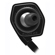 AUDEZE LCDi4: Picture 6 thumbnail