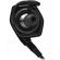 AUDEZE LCDi4: Picture 2 thumbnail