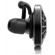AUDEZE LCDi4: Picture 3 thumbnail