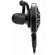 AUDEZE LCDi4: Picture 4 thumbnail