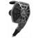AUDEZE LCDi4: Picture 5 thumbnail