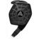 AUDEZE LCDi4: Picture 6 thumbnail