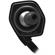 AUDEZE LCDi4: Picture 7 thumbnail