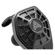 AUDEZE LCDi4: Picture 8 thumbnail