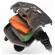 AUDEZE LCDi4: Picture 10 thumbnail