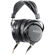 AUDEZE LCD-XC: Picture 2 thumbnail