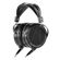 AUDEZE LCD-X Creator Package: Picture 1 thumbnail