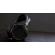 AUDEZE LCD-X Creator Package: Picture 2 thumbnail