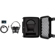 AUDEZE LCD-X: Picture 2 thumbnail