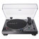 Audio-Technica AT-LP120XUSB: Picture 1 thumbnail
