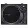 Audio-Technica AT-LP120XUSB: Picture 2 thumbnail