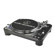 Audio-Technica AT-LP1240-USB: Picture 1 thumbnail