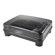 Audio-Technica AT-LP1240-USB: Picture 2 thumbnail