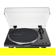 Audio-Technica AT-LP70X Fully Automatic ...: Picture 1 thumbnail