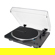 Audio-Technica AT-LP70X Fully Automatic ...: Picture 2 thumbnail