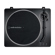 Audio-Technica AT-LP70X Fully Automatic ...: Picture 3 thumbnail