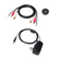 Audio-Technica AT-LP70X Fully Automatic ...: Picture 5 thumbnail