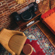 Audio-Technica AT-LP70X Fully Automatic ...: Picture 8 thumbnail