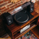 Audio-Technica AT-LP70X Fully Automatic ...: Picture 9 thumbnail