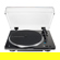 Audio-Technica AT-LP70XBT Fully Automati...: Picture 1 thumbnail