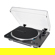 Audio-Technica AT-LP70XBT Fully Automati...: Picture 2 thumbnail