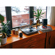 Audio-Technica AT-LP70XBT Fully Automati...: Picture 13 thumbnail