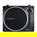 Audio-Technica AT-LP70XBT Fully Automati...: Picture 3 thumbnail