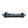 Audio-Technica AT-LP70XBT Fully Automati...: Picture 4 thumbnail