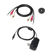 Audio-Technica AT-LP70XBT Fully Automati...: Picture 5 thumbnail