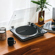 Audio-Technica AT-LP70XBT Fully Automati...: Picture 6 thumbnail